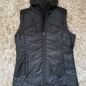 Columbia Thermal Vest